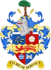 SEO-specialist_Harrogate
